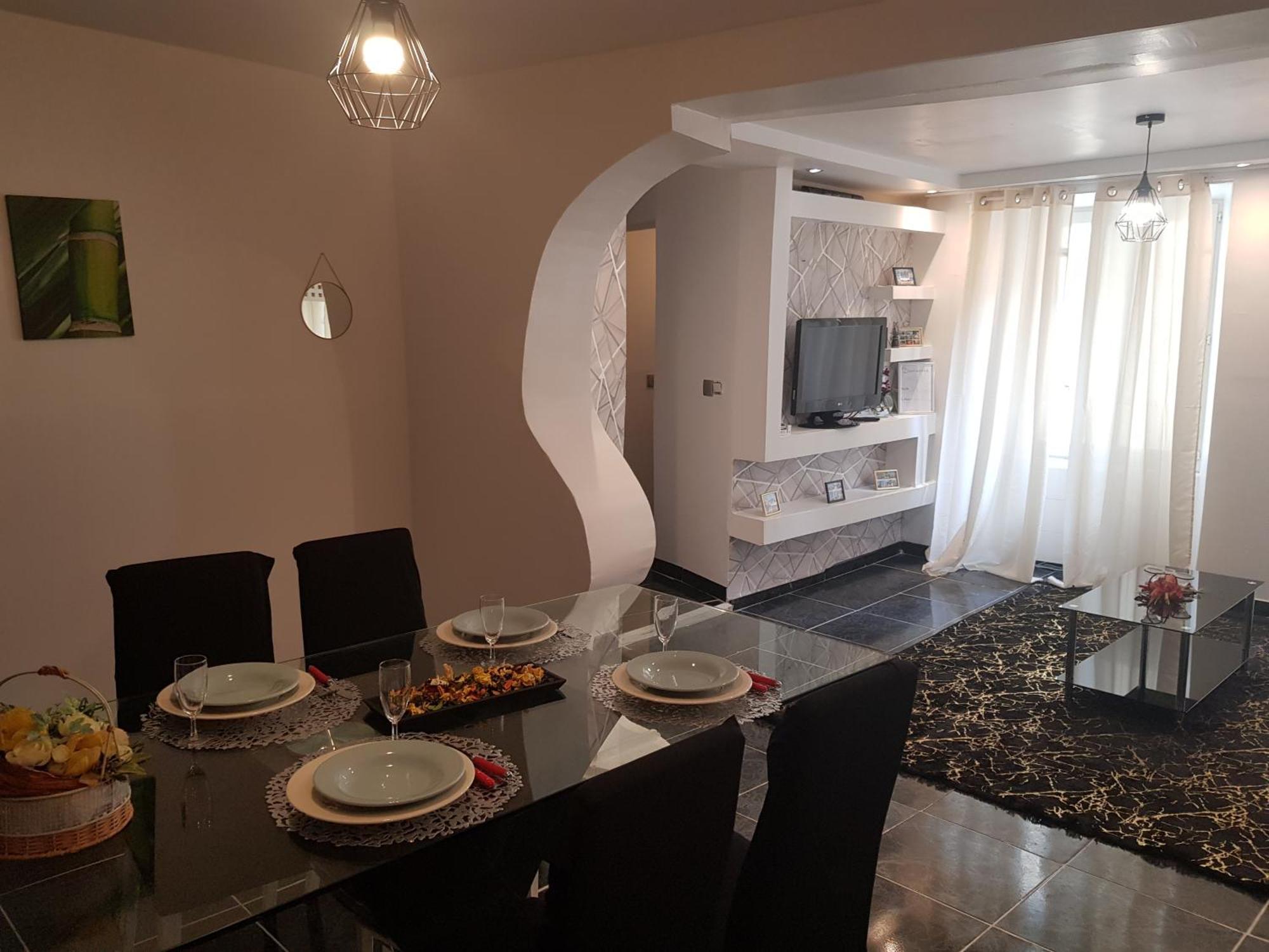 Appartement Diamant Сен-Жуньян Екстер'єр фото